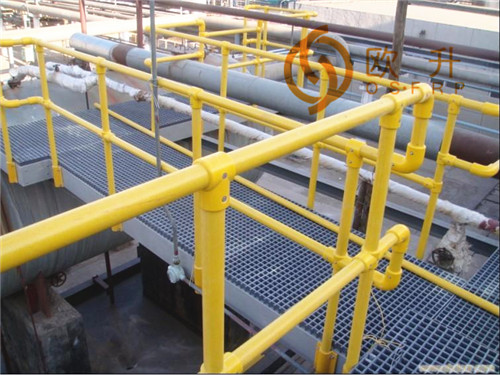 化工護(hù)欄 (3)