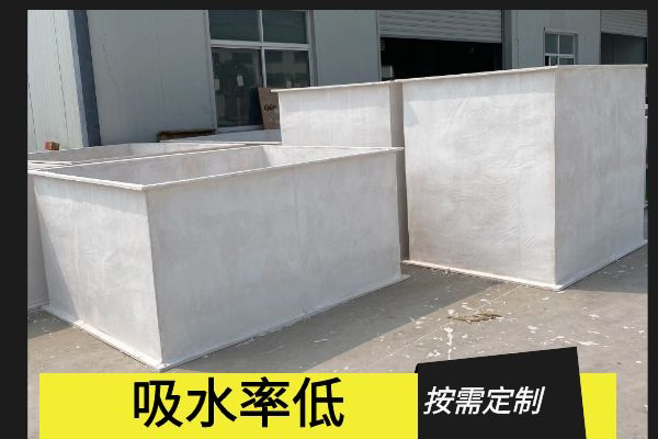 無機玻璃鋼風(fēng)管加工廠—不踩坑就找[江蘇歐升]