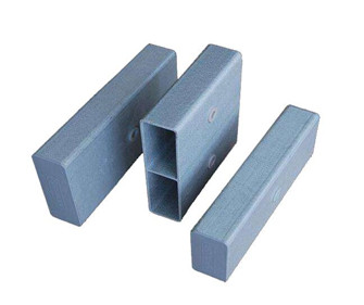 玻璃鋼檁條 玻璃鋼檁條